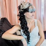 Фотограф Евгений Вишневецкий