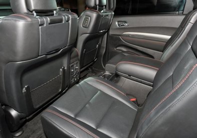 Автомобиль на свадьбу № A5046 - Транспортная компания AVTO 71