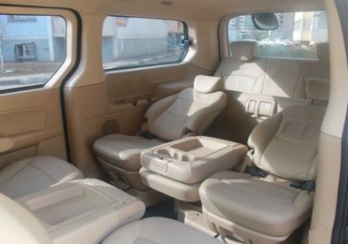 Автомобиль на свадьбу № A5050 - Транспортная компания AVTO 71