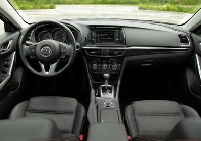 Автомобиль на свадьбу № С5052 - Транспортная компания Свадебный кортеж в Туле