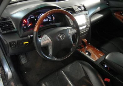 Автомобиль на свадьбу № С5054 - Транспортная компания Свадебный кортеж в Туле