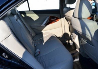 Автомобиль на свадьбу № К5060 - Транспортная компания Кортеж TOYOTA