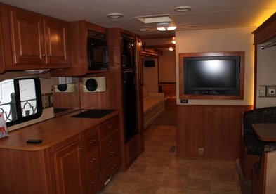 Лимузин на свадьбу № Ш5395 - Транспортные услуги Шикарус в Туле