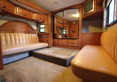 Лимузин на свадьбу № Ш5398 - Транспортные услуги Шикарус в Туле