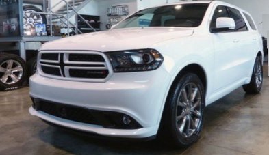 Автомобиль на свадьбу № A5046 - Транспортная компания AVTO 71