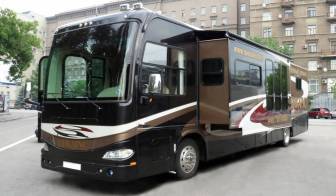 Транспортные услуги Шикарус в Туле