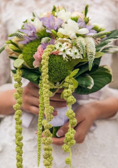 Букет А9248 - Салон цветов Авантаж