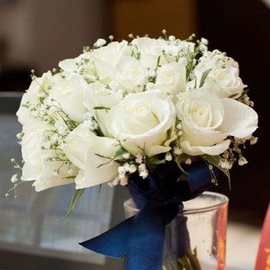 Букет А9257 - Салон цветов Авантаж