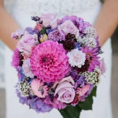 Салон цветов Клумба