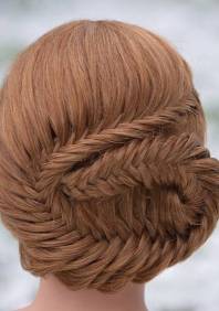 Стилист-визажист Студия маникюра Neilon