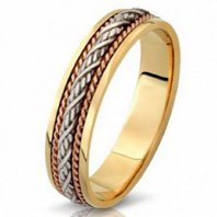 Арт. 1566-Т11158