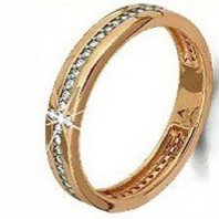 Арт. 61681А-Т11162