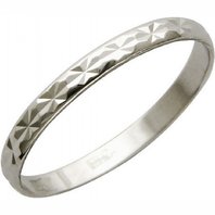 Арт. 01О720143-Т11165