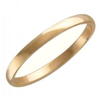 Арт. 01О010259-Т11166