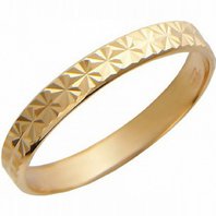 Арт. 01О710024-Т11167