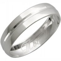 Арт. 01О720162-Т11168