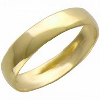 Арт. 01О030141-Т11169