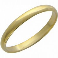 Арт. 01О030013-Т11170