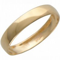 Арт. 01О010142-Т11171