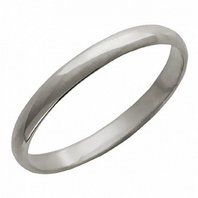 Арт. 01О020013-Т11172