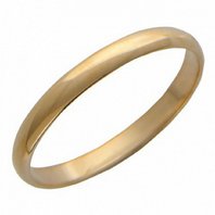 Арт. 01О010013-Т11173