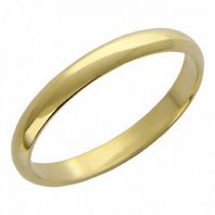 Арт. 01О030011-Т11178