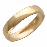 Арт. 01О010141-Т11180