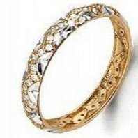 Арт. 62228А-Т11182