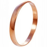 Арт. 01-2426-11-Т11186