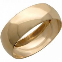 Арт. 01О010139-Т11187