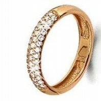 Арт. 61677А-Т11188