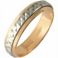 Арт. 01О760019-Т11189