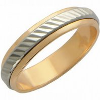 Арт. 01О760016-Т11190