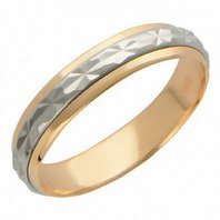 Арт. 01О760021-Т11192