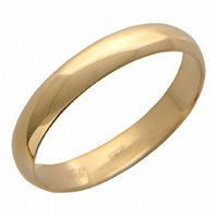 Арт. 01О010012-Т11194