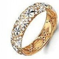 Арт. 62221А-Т11196