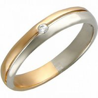 Арт. 01О160056-Т11198