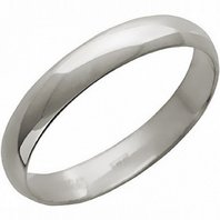 Арт. 01О020012-Т11199