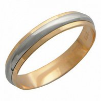 Арт. 01О060015-Т11201