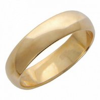 Арт. 01О010014-Т11202