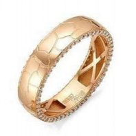 Арт. 24-01606-Т11203