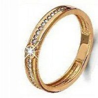 Арт. 61689А-Т11204