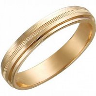 Арт. 01О710230-Т11205