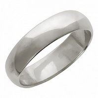 Арт. 01О020014-Т11207