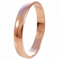 Арт. 01-3391-11-Т11210