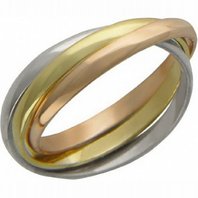 Арт. 01О060022-Т11211