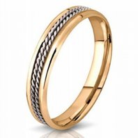 Арт. Р-10-Т11212