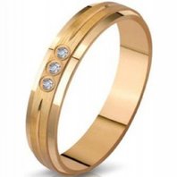 Арт. 82014-Т11213