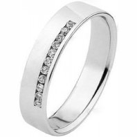 Арт. ШБР-1-Т11215