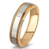 Арт. Л-21-Т11216